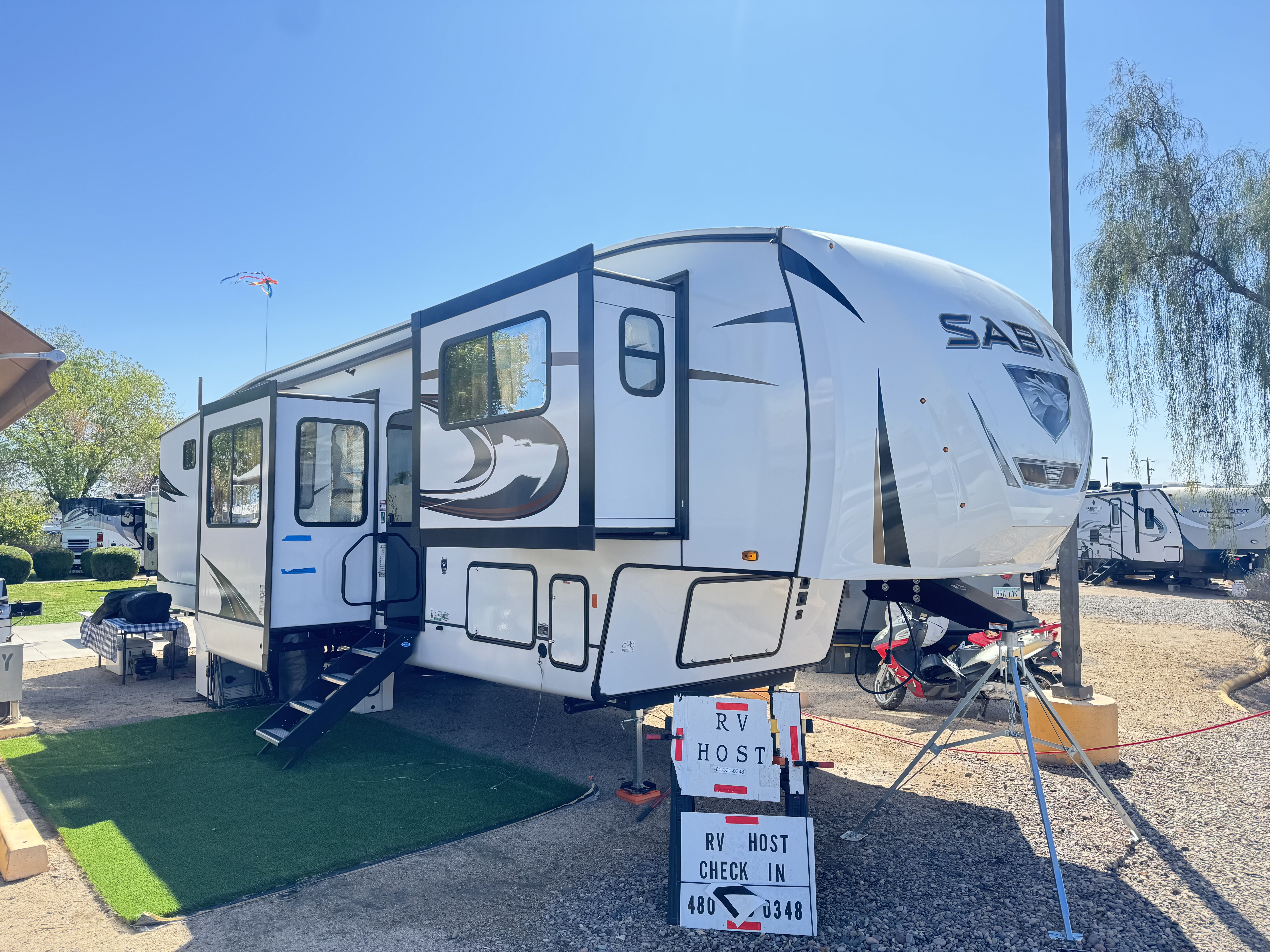 Mobile car wash Tempe AZ