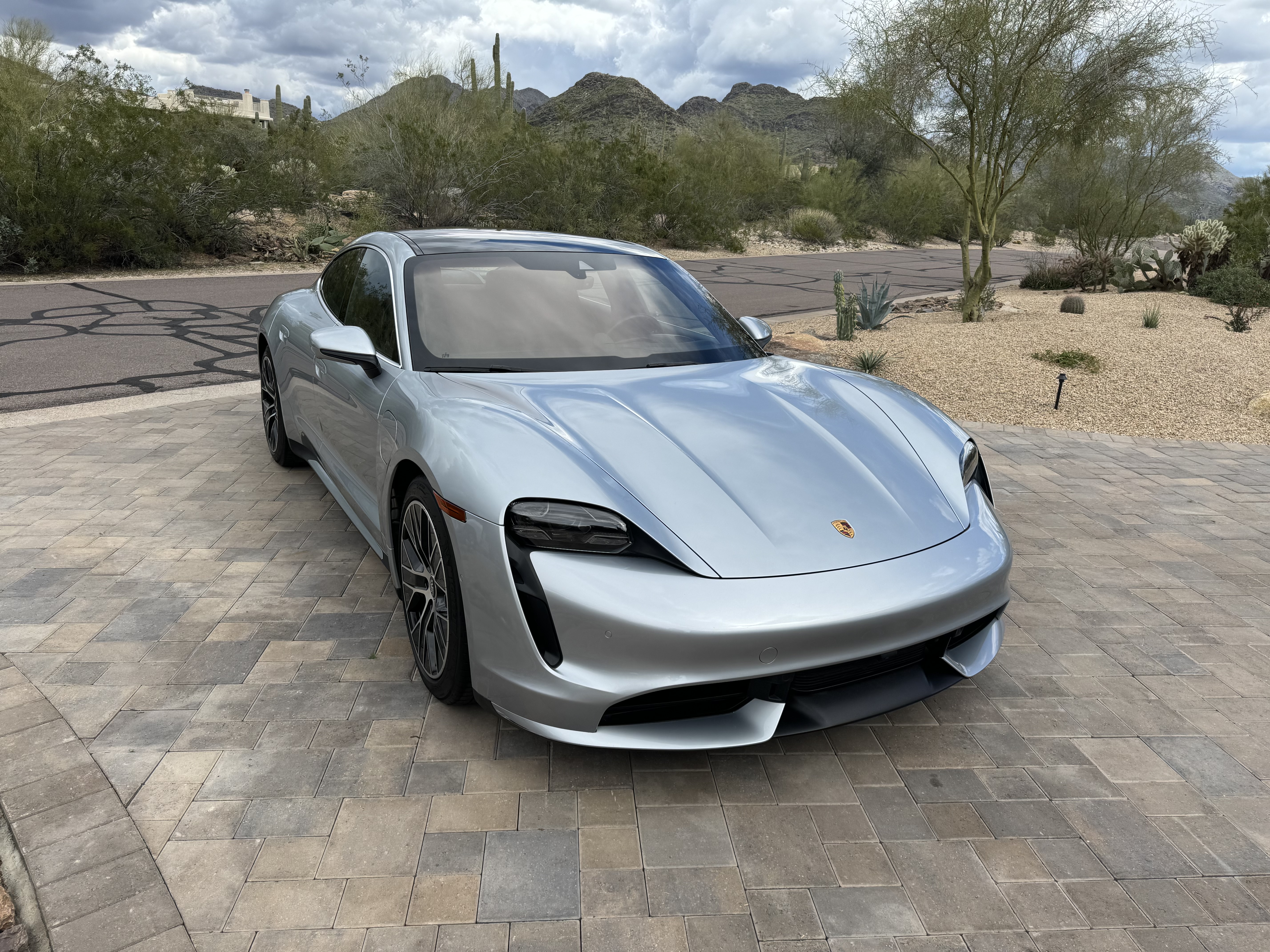 Professional car wash Tempe AZ