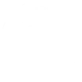 10 Year Workmanship Guarantee