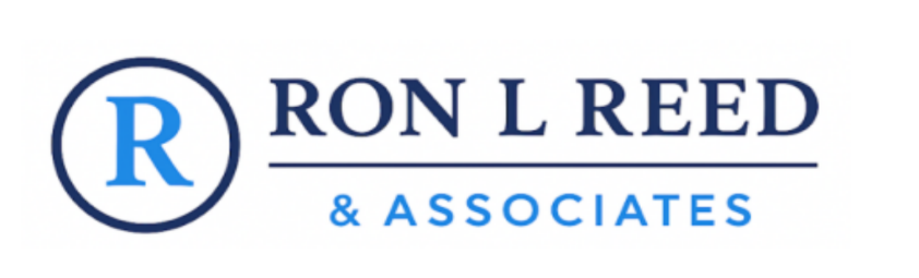 Ron Reed Realtor Book a Licensed Insurance Agent – Medicare & Final Expense Help
