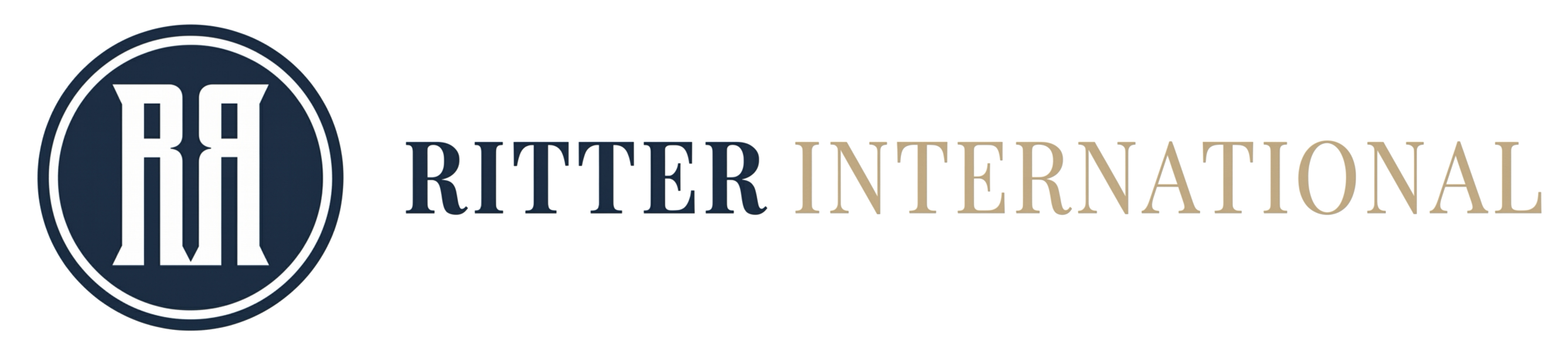 Ritter International