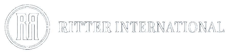 Ritter International