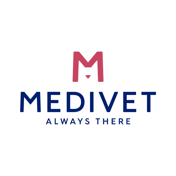 Medivet