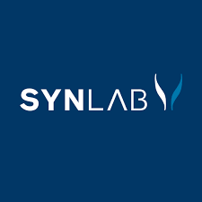 SYNLAB