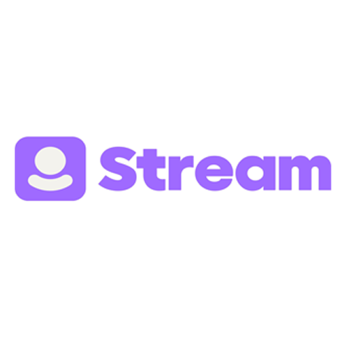 stream