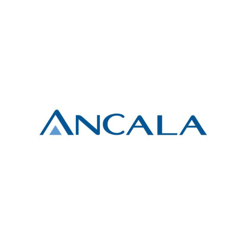Anclaa
