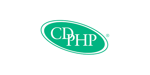 CDPHP