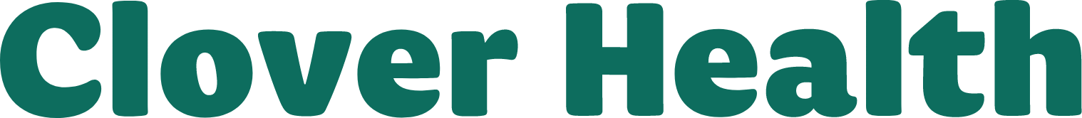 Clover Health