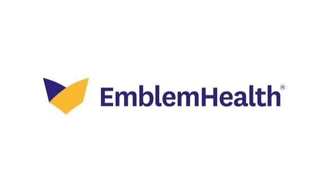 EmblemHealth