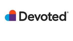 Devoted Health