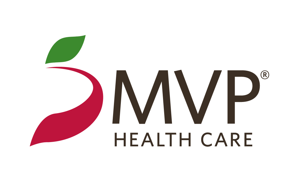 MVP Health Care