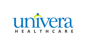Univera Healthcare