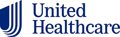 United Healthcare Oxford