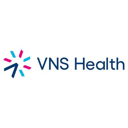VNS Health