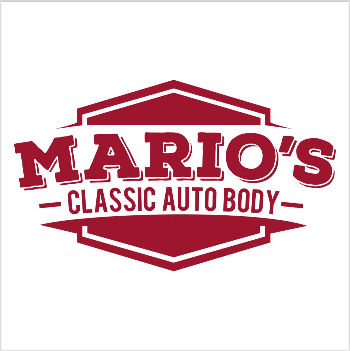 cab logo