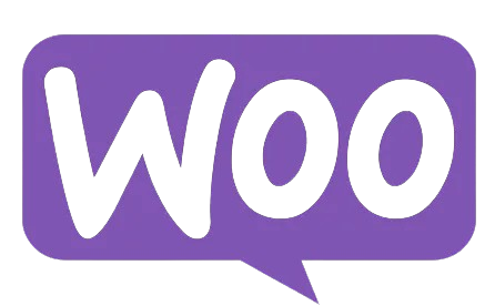 WooCommerce