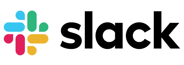 Slack