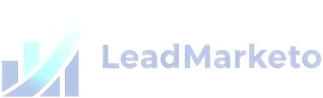 LeadMarketo Logo
