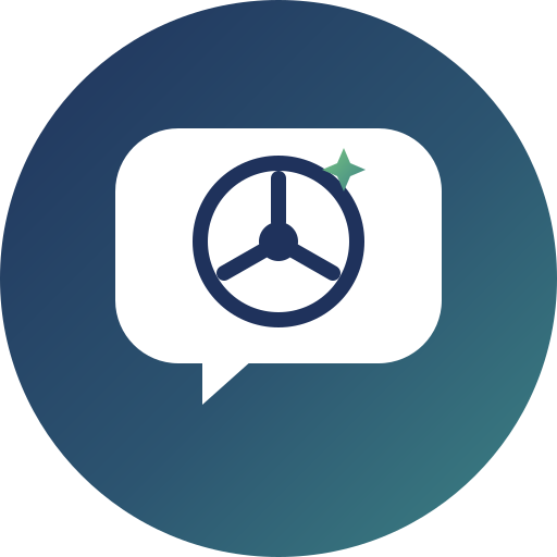LeadMarketo AI-assistant