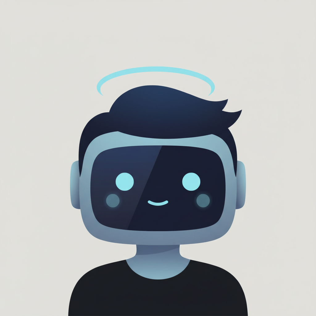 LeadMarketo AI-assistant