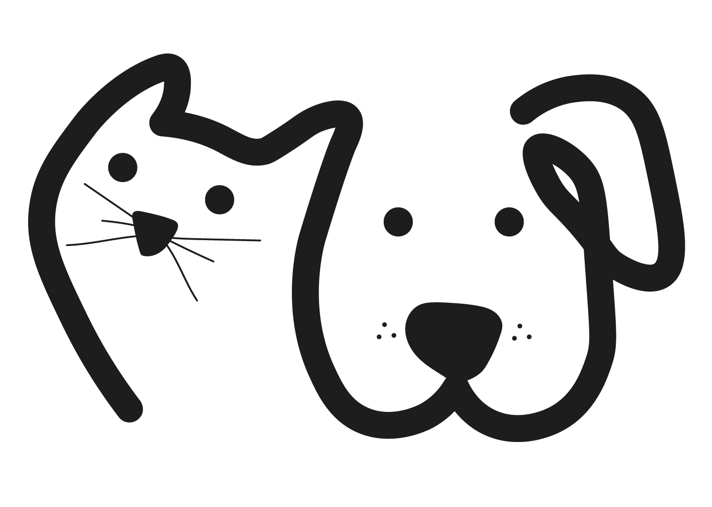 Donna Seduadua business logo