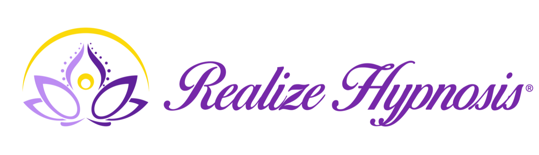 Realize Hypnosis