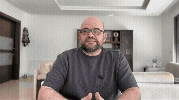 الفصل الثاني من AI Content Hero