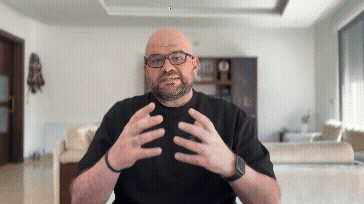 الفصل الرابع من AI Content Hero