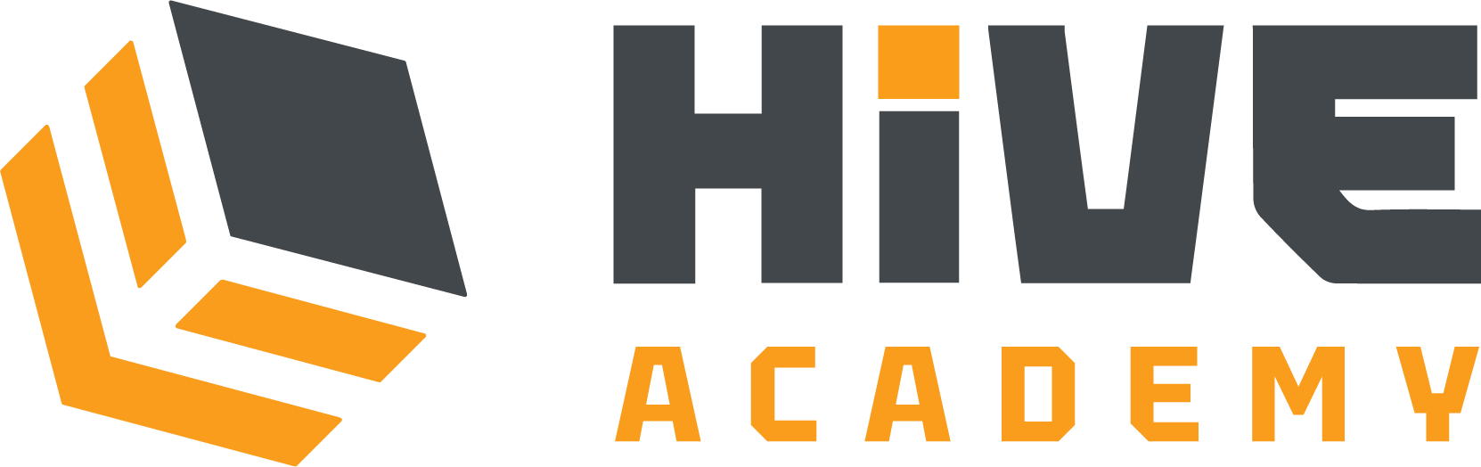 Hive Academy