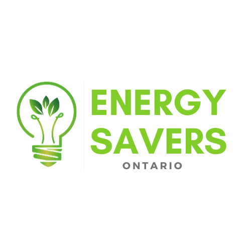 Energy Savers Ontario