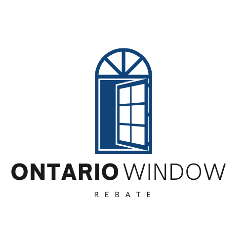 Ontario Window Rebates