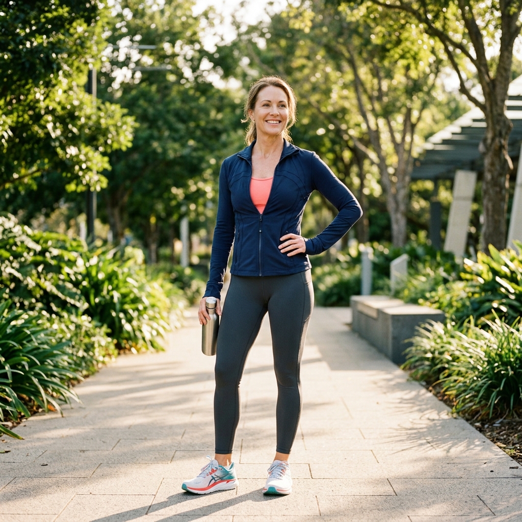 Not All Weight Loss Programs Are the Same—Here’s What Makes These 5 Solutions Truly Work