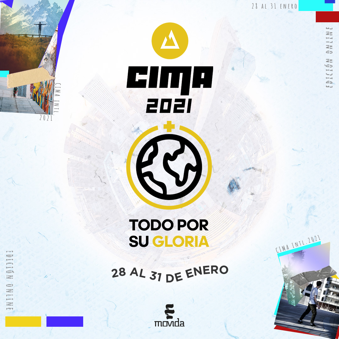 Multiplicando la visión en Argentina - 2
