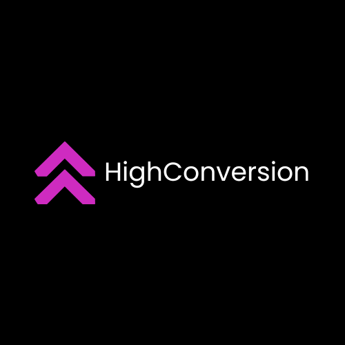 HighConversion