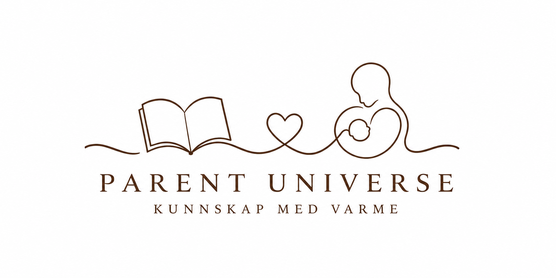 Parent Universe