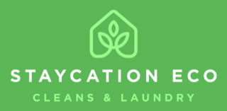 Staycation Eco Cleans