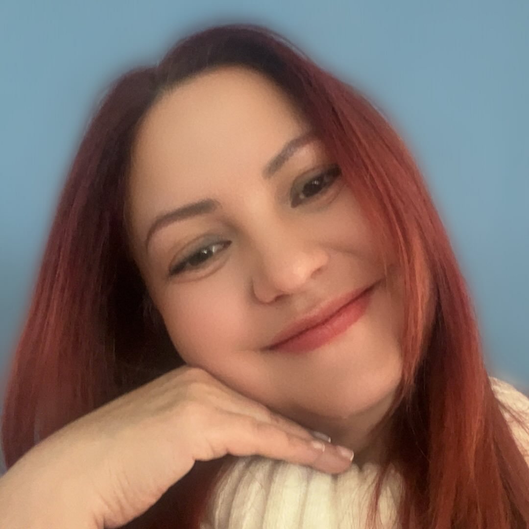María José Hidalgo