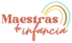 Maestras de Infancia