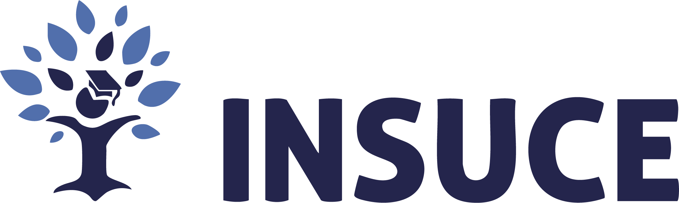 INSUCE