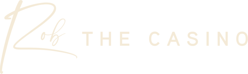 Rob the Casino