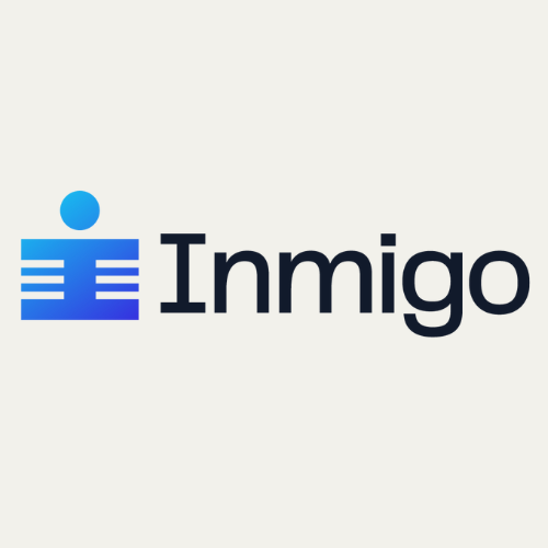 Inmi Inmigo | Tu Asistente Migratorio en Español