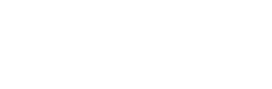 Holistic Entrepreneur Association