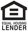 Equal Housing Opportunity