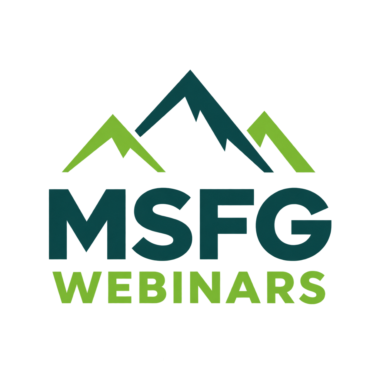 Mountain State Financial Group LLC
