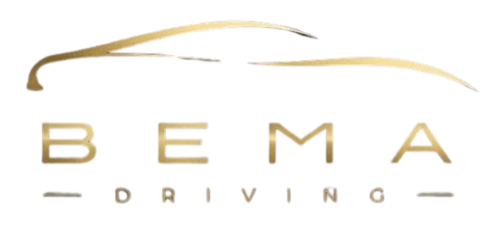 BEMA Seat Driving Solutions