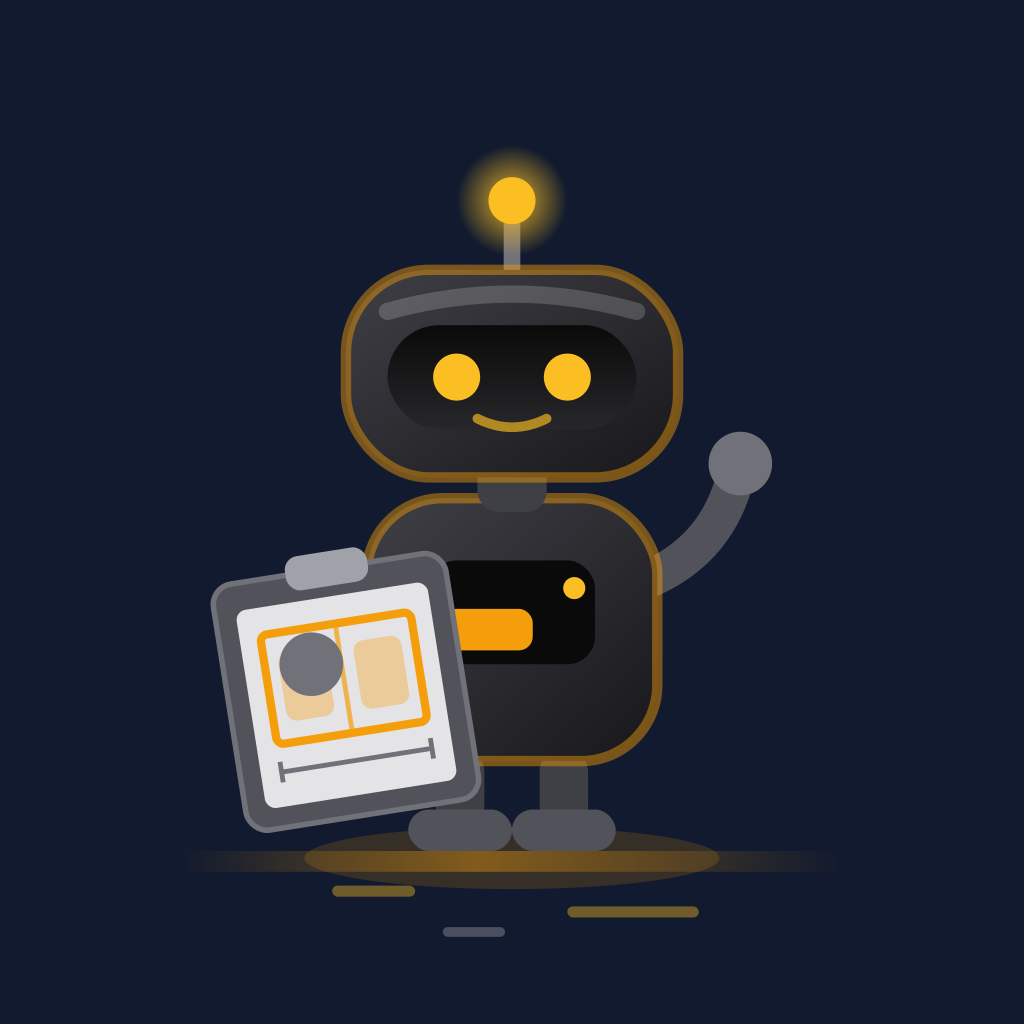 EpoxyAdvisor.AI
