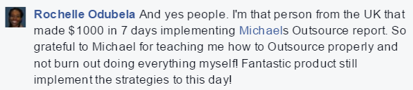 SkyWebAI client testimonial 8