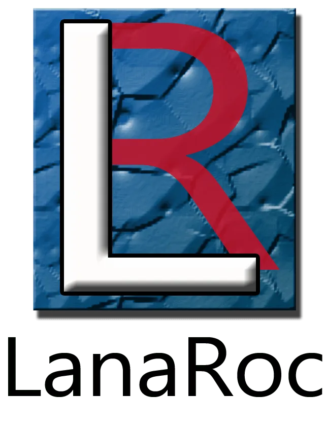 LanaRoc