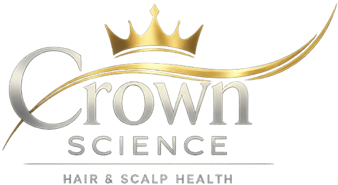 Crown Science