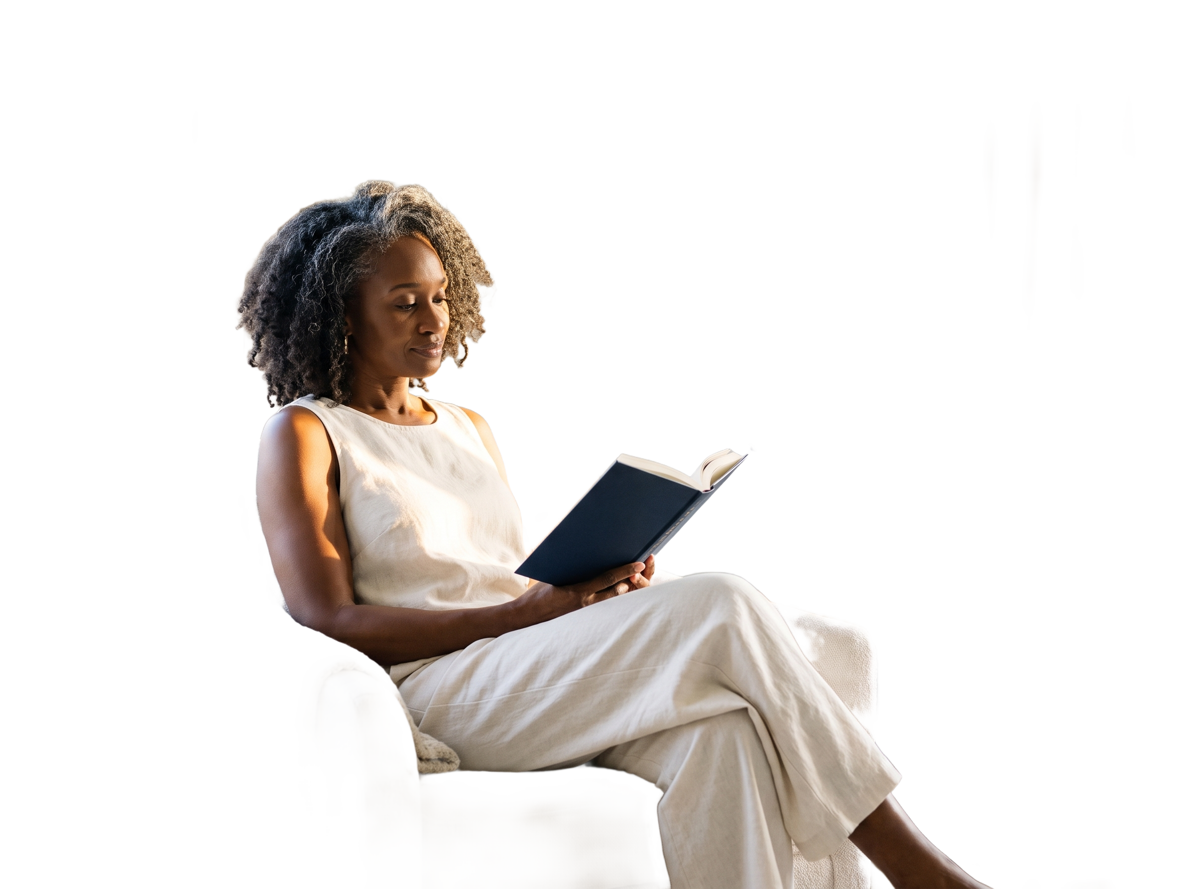 life reading